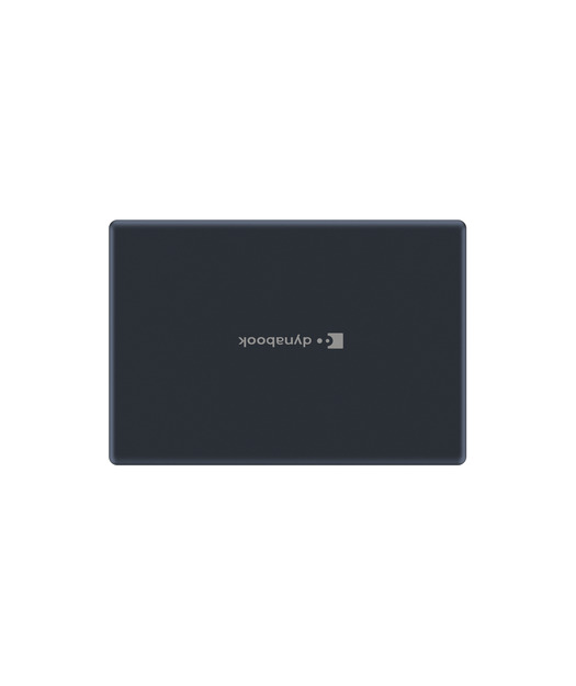 Dynabook Satellite Pro C40-H-101 Intel Core İ5 1035G1 8GB 256 14" Full HD Win10 Pro Hover