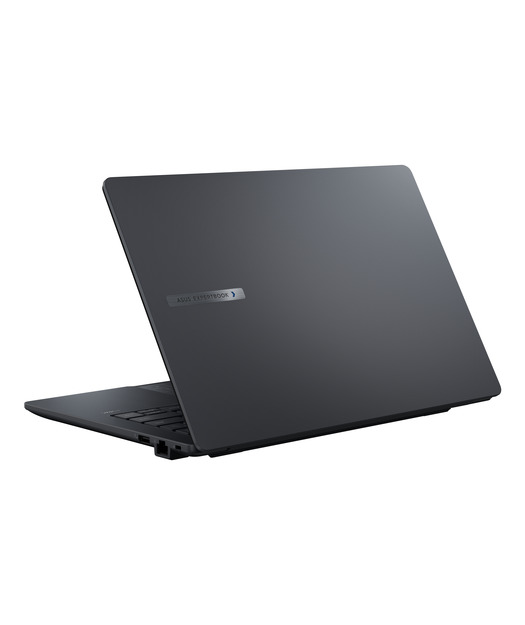 Asus 14" FHD, Intel® Core™ i5-1334U Processor 1.3 GHz (12MB Cache, up to 4.6 GHz, 10 cores, 12 Threads), 16GB DDR5 SO-DIMM, 512GB M.2 228 Hover